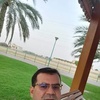 mohamedsaeed3685