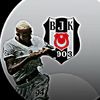 ricardobjk_1903