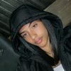 tarryn_farmer