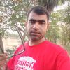 abdullah.mamun74