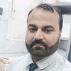 sajjadmaliks0o004
