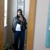 aishai_09