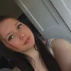 ellie_heslington