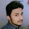 narayandass44