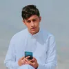 abdulqadeerkhan318