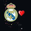 abdoucr7ndiaye