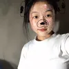 chemchepchampia