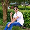 mdmokramin255