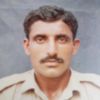 msanwal174