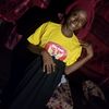 mayasoumare238