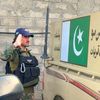 sogstar3