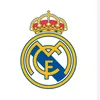 fanrealmadridn1