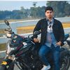 shahinfarazy221