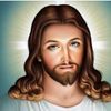 wealjesus