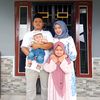 kartiniys2