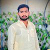 sayedhamzashah29