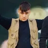 bashermalafghan59