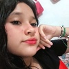 lina_diaz.19