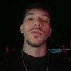 qxkrs_
