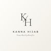 kanna.hijab