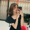 rismaa__k