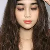thoaduongmi85.nickphu
