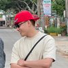dang.huu.khanh