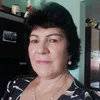 nelicoradin
