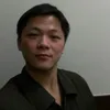 user3n8srrw1c7