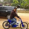 mas_sakroni