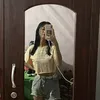 Camille Aquino asoalwayspaldo7
