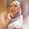 mennaaliabbas