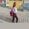 user78341282561165