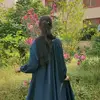 iqrarana206