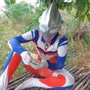 bukan.ultramen84