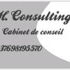 237.h.consulting