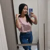 rayne_alcantara01