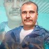 saeed888175530