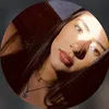 jhovanagatona