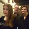 danielaadolf658