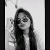 juarez_holydeath_7