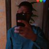 sir_muba9