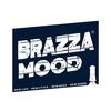 Brazza_moodofficiel