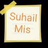 suhail.mis