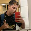 kaio_rabeelo