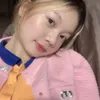 thhan_miaz_