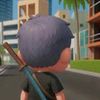kiotix_fan