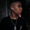 ziadmohamed0976