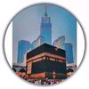 salmanahmad9940