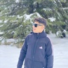 saeid.shahabi.6